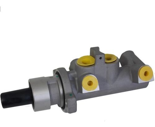 Cilindro Mestre Freio Burrinho Renault Clio Kangoo Com Abs
