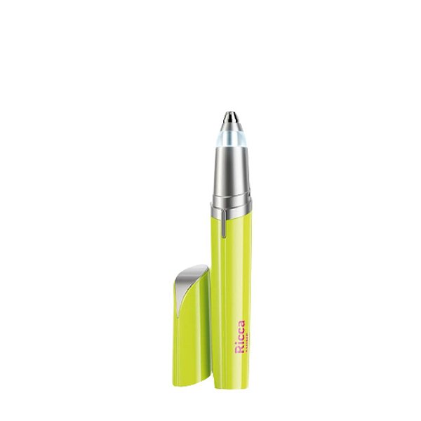 Aparador Facial Shine Detalhes Ricca Com Luz Embutida