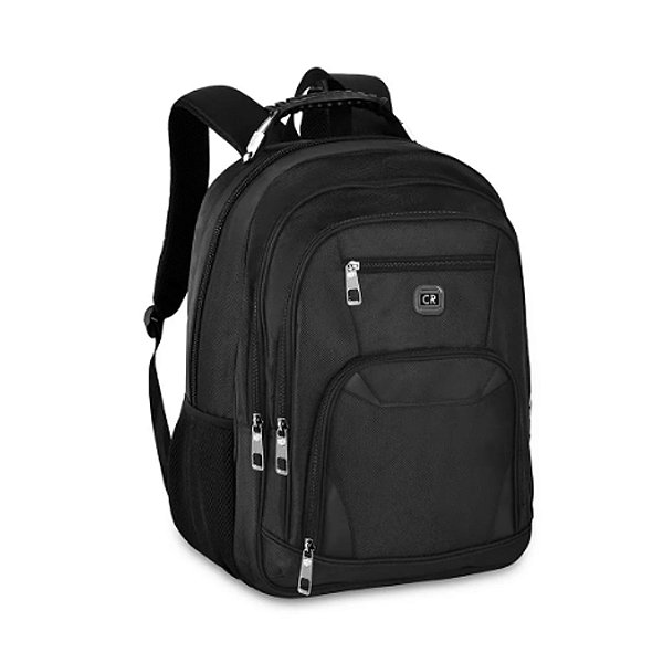 MOCHILA EXECUTIVA NOTEBOOK CROSS