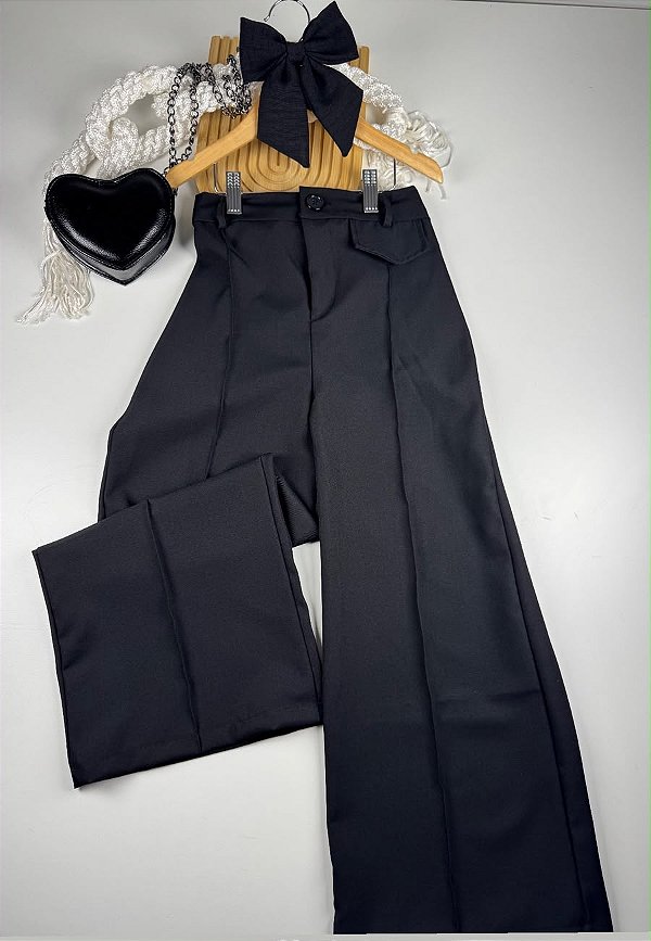 Calça Juvenil | RSNC