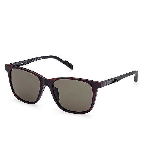 Adidas Oculos Escuros SP0051