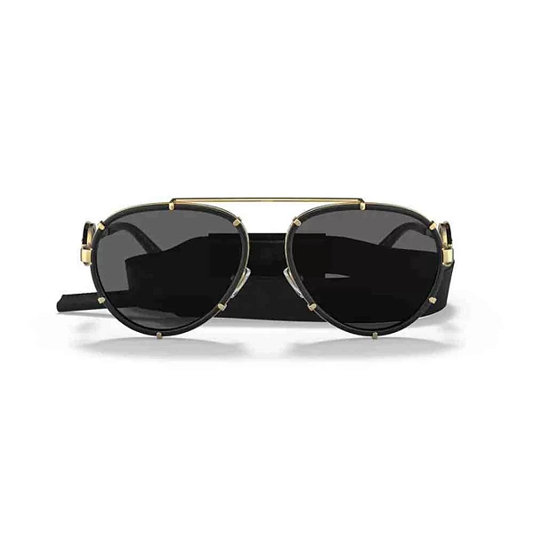 Óculos de Sol Versace MOD.2232