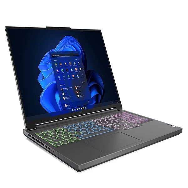 Notebook gamer rtx deals