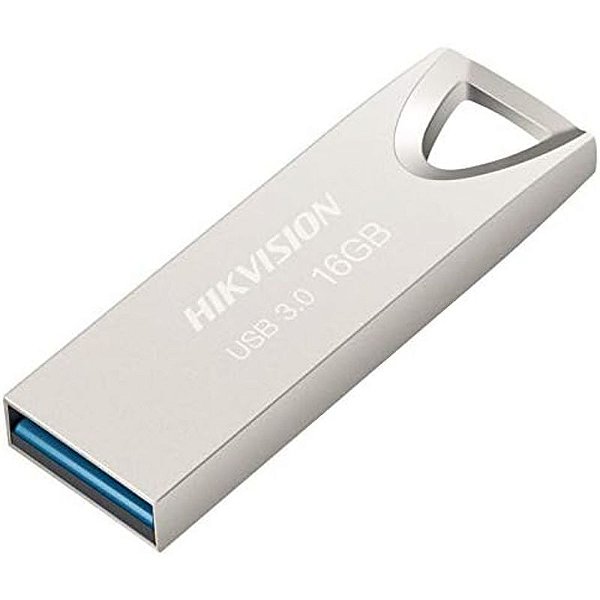 Pen Drive 64GB M200 USB 3.0