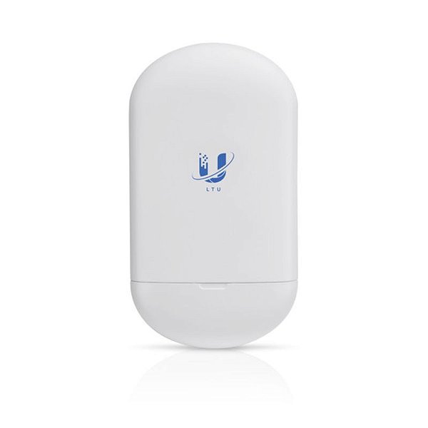 Rádio Ubiquiti LTU Lite - 13 dBi - Gigabit