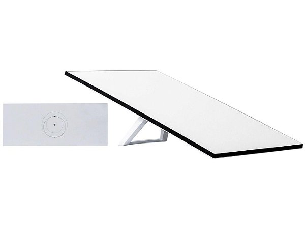 Kit Starlink Standard - SpaceX