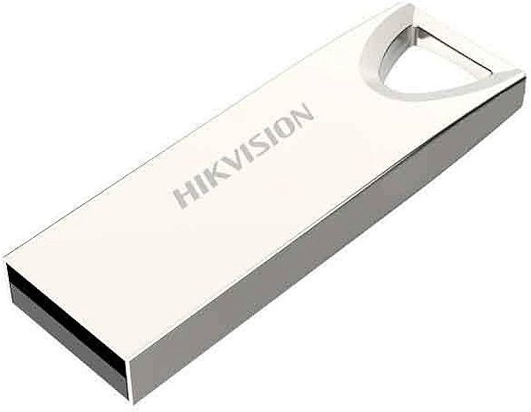 PEN DRIVE 128 GB USB 3.0 M200 PRA