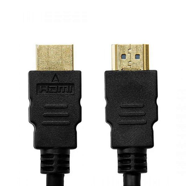 Cabo HDMI 50ft - Argom