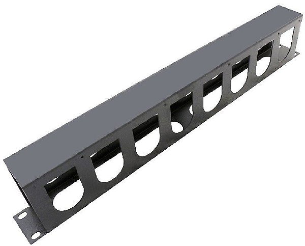 GUIA PASSSA CABO 1UX19 911 PRETO