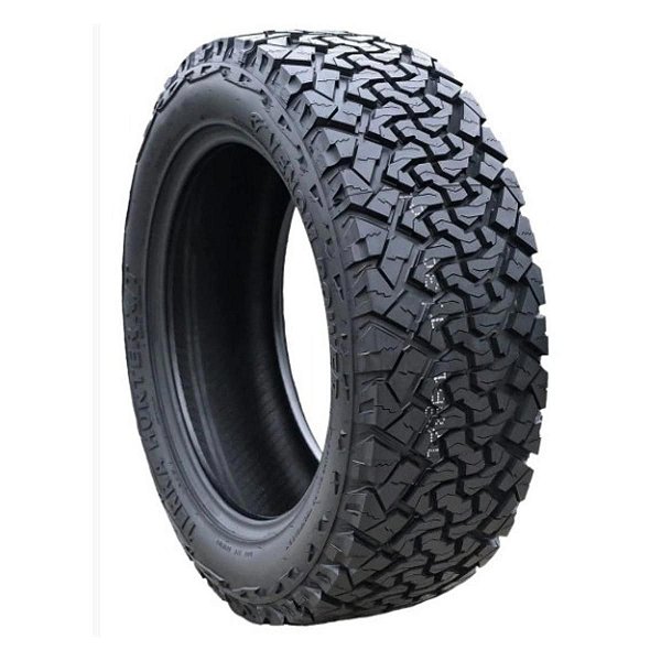 Pneu 285/75 Aro16 10pr 126/123q X/t Venom Power