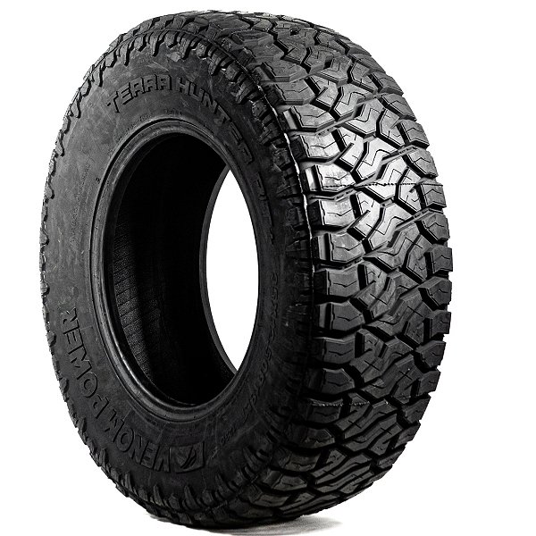 Pneu 37x13,50 R22 Rt+ 128Q Venom Power