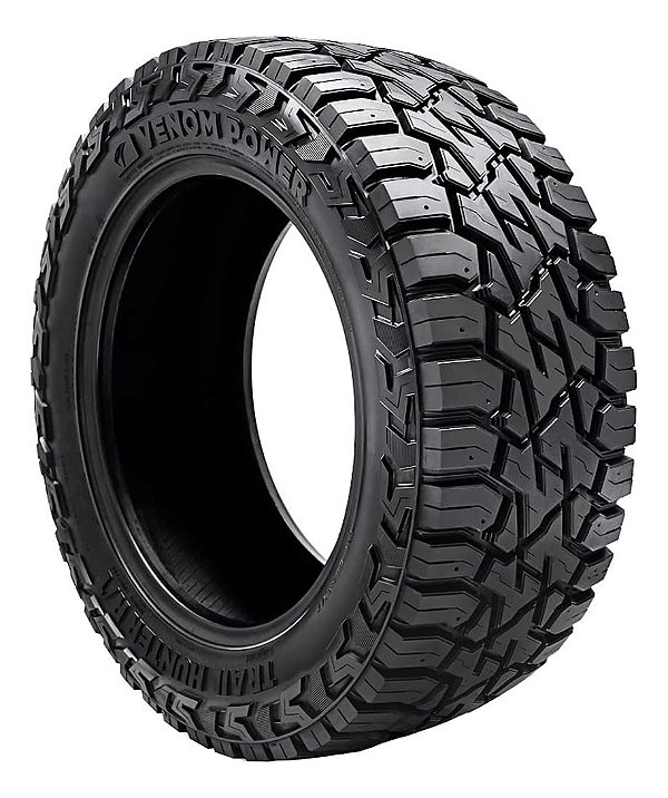 Pneu Venom Power 35x12,50 R20 Rt+