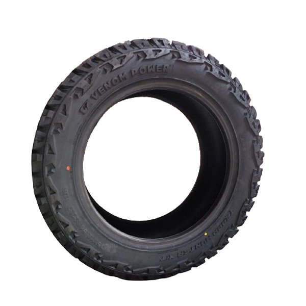Pneu 35x12.50r22lt 10pr 117r Xt