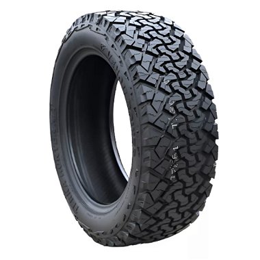 Pneu Venom Power Terra Hunter XT Aro 18 265/65 116T