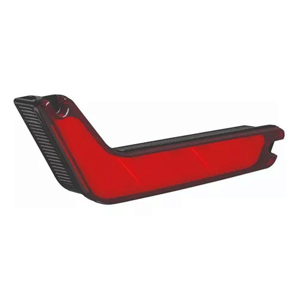 Módulo Lanterna Traseira Euro I LED Bivolt Versão A - 2740 02 30 2A