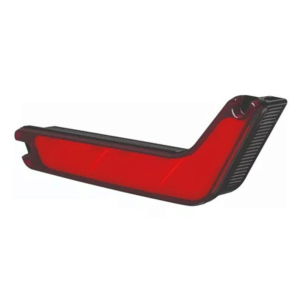 Módulo Lanterna Traseira Euro I LED Bivolt Versão B - 2740 02 30 2B