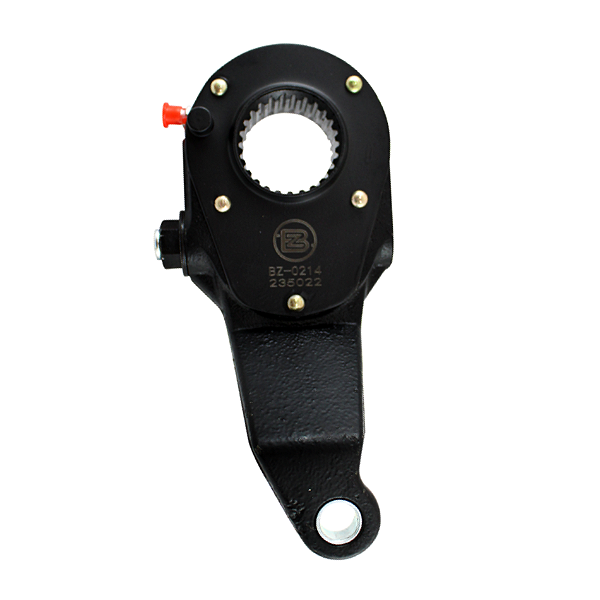 Catraca De Freio Manual 26 Estrias Sem Trava Lado Esquerdo Direito MB - BZ0214