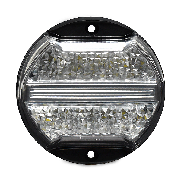Lanterna Vitra122 Ré 122mm 12|24v 8109.80.305