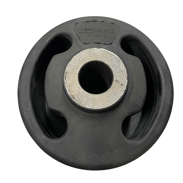 Bucha Trifuncional Libreparts - 9708203