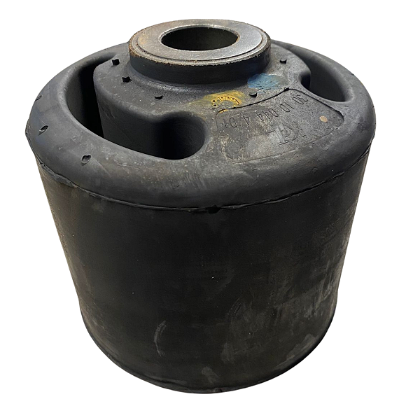 Bucha da Suspensão Pneumática da Carreta Facchini Original KLL - 3010044401