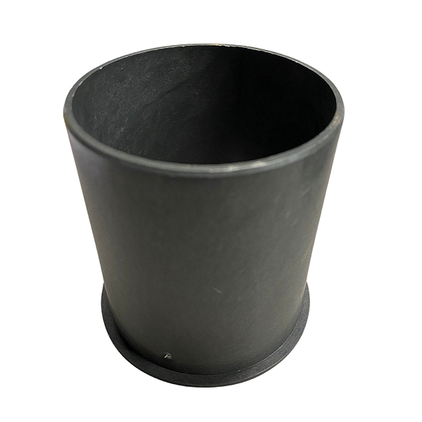 Bucha Iglidur com Flange GFM - 707 - 9510159