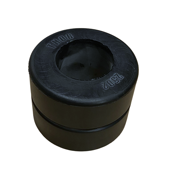 Bucha Tirante Car Randon / Noma - 2502-0 - 13002