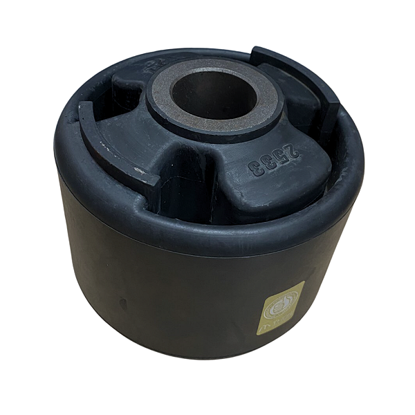 Bucha Suspensão Pneumática Randon 40mm Interno - 13034
