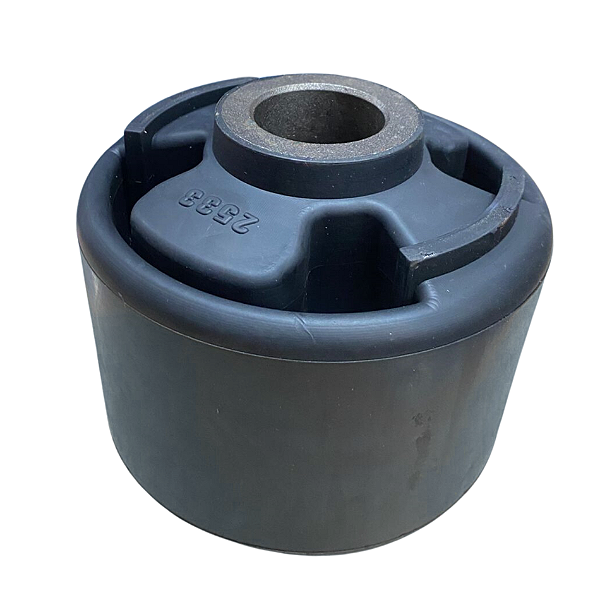 Bucha Suspensão Pneumática Randon Longa - 13035