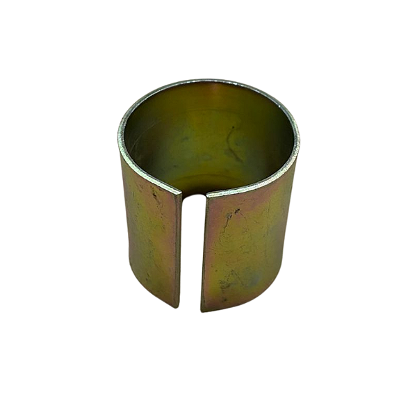 Bucha Flange Sistema Master (33x37) - BP-01