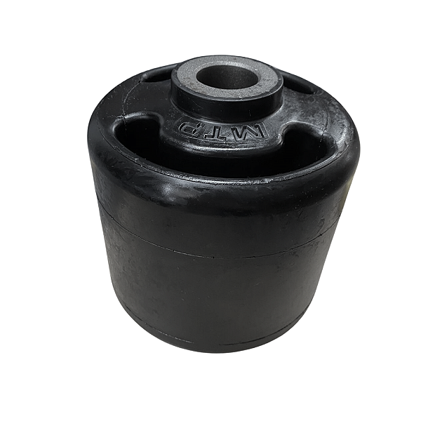 Bucha Balança Carreta Facchini - 50,8 - 0053.0075 - PU-3146P