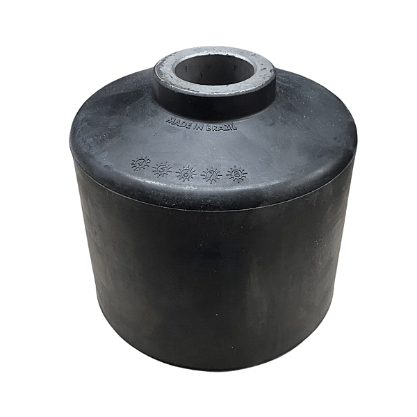 Bucha da Suspensão Pneumática TAS - 3810