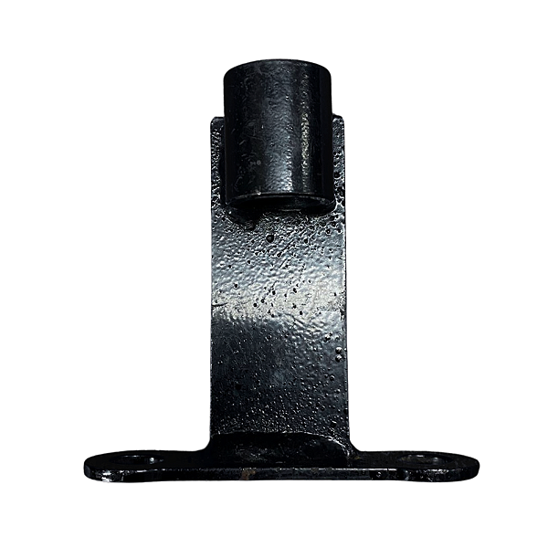 Suporte Sensor ABS Freio 8 MA Cubo Rol.1818 - 9270232773