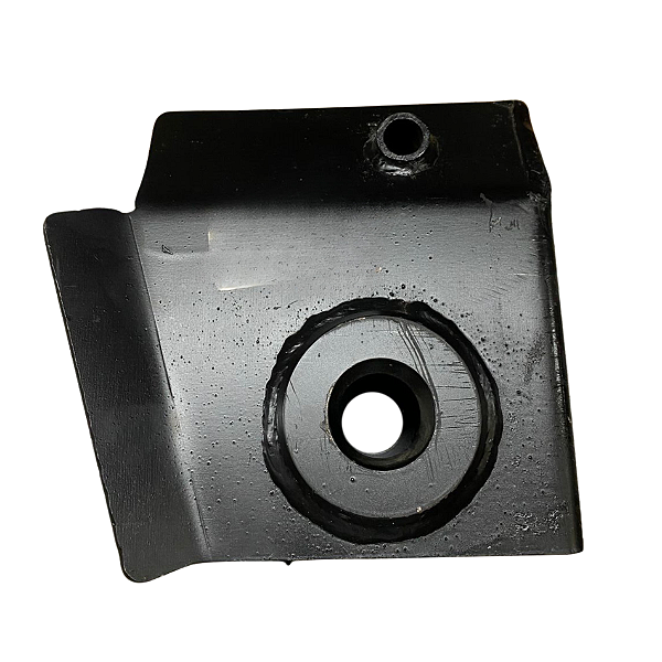 Suporte de Suspensão Direito H400 LV Cônico - SPS.059.000.044