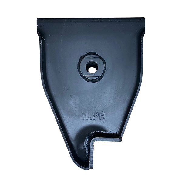 Suporte Central Esquerdo NK Auto Lub Free Mod Librelato - 1113240874