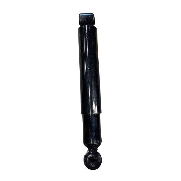 Amortecedor Direcional KLL - KLL 560 / 390 - P25 MMS - A9910