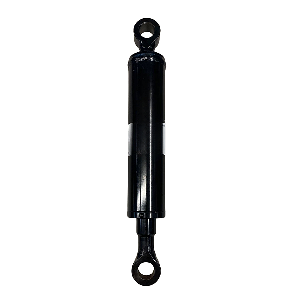 Cilindro Hidráulico BT Basculante Lateral - 920017500 - 9506310