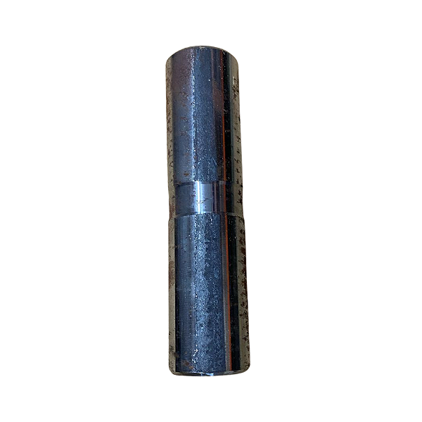 Pino Balancim Carreta Randon 50 x 203 Temperado - 1001-0
