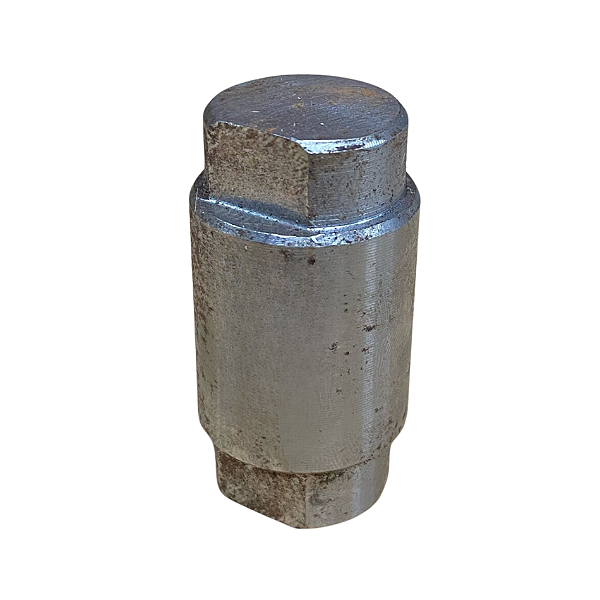 Pino Patim Bendix TR 55 x 28,6 x 24,5 - 2107-0 16000