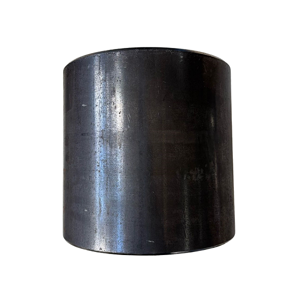 Bucha Usinada do Braço da Suspensão Pneumática – BAC.059.000.006 / 9708971