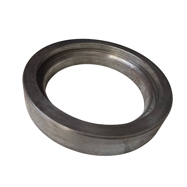Pista do Retentor GR – 1260150291 (5002.002.348.006)