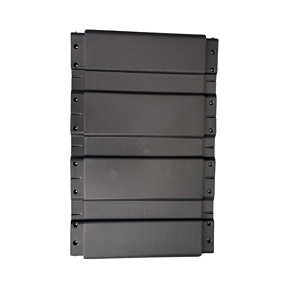 Complemento Central Para-lama Envolvente Librelato 2024 – 9533715