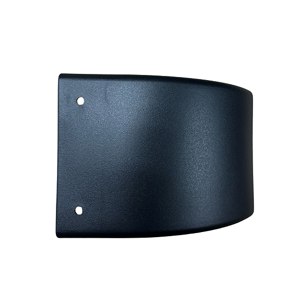 Acabamento do Protetor Lateral Universal – CA051