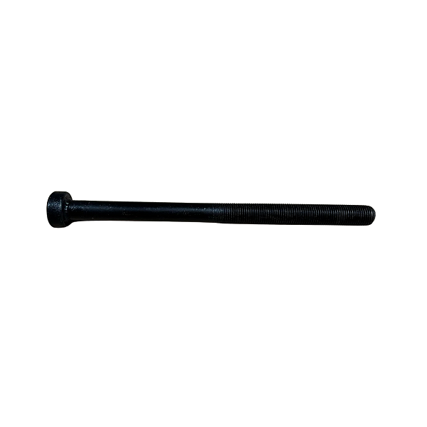 Pino Centro 9/16" x 8" – 0042.0033