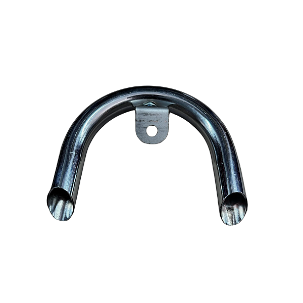 Aplique Furo da Roda Bacana – Aro 22,5" – 493.001