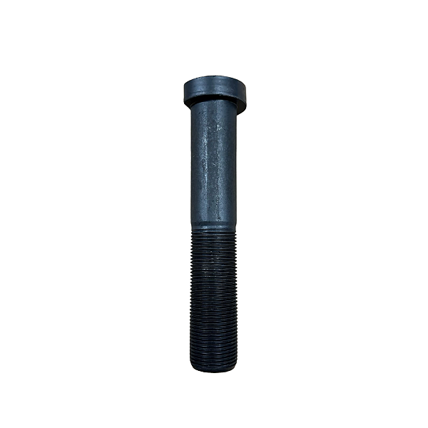 Parafuso de Roda em Alumínio Rosca Parcial M22x1.5x120mm – PFD.034.000.003 – 9519731