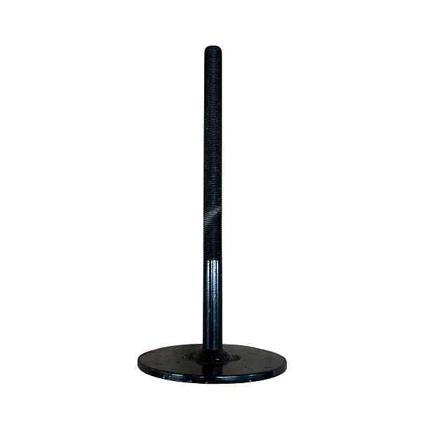 Haste de Serviço para Cuíca de Freio 7” Longa – 401378