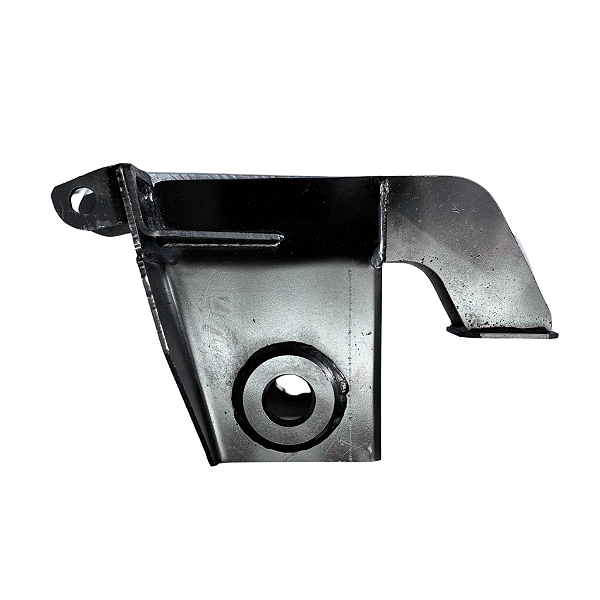 Suporte da Suspensão S400 Esquerdo com Alinhamento Hardlock – SPS.059.L01.063 – 9708053