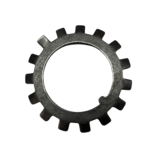 Trava Aranha Guerra Antiga – Diâmetro Interno 90mm / Externo 144mm – TAG-002