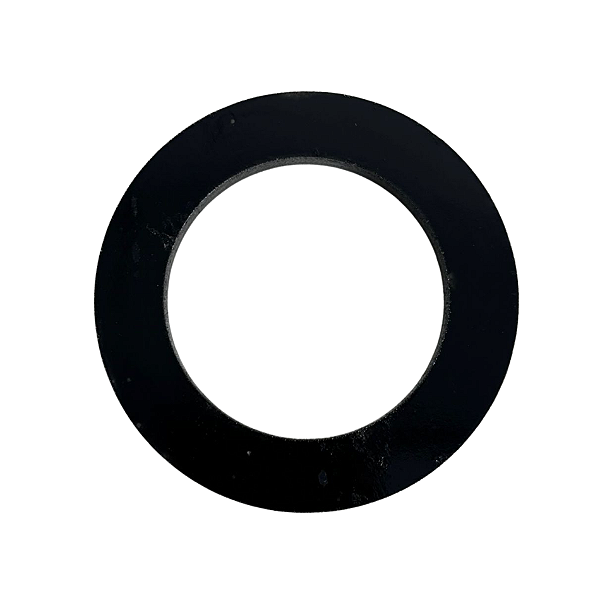 Guia Externo Suporte – 13010009
