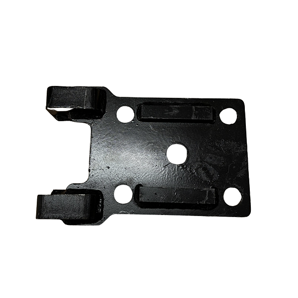 Base da Mola CT TM RDF – 2152 – 9709107